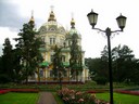 almaty (136).jpg